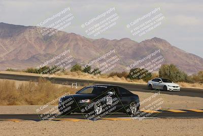 media/Jan-26-2025-SCCA SD (Sun) [[bcf61ed115]]/3-Novice/Session 2 (Turn 10 Two Laps)/